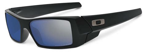 Top 10 Oakley Polarized Sunglasses