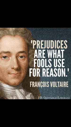 Voltaire On Freedom Quotes. QuotesGram