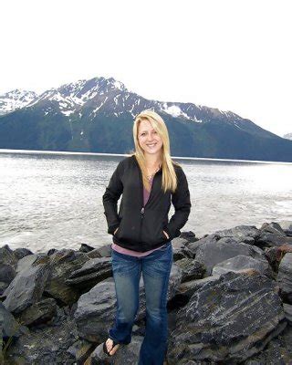 Good Porn Pics Xxx Photos Sex Images Pictoa