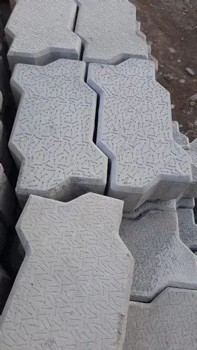 Interlocking Pavers Manufacturer From Kangra