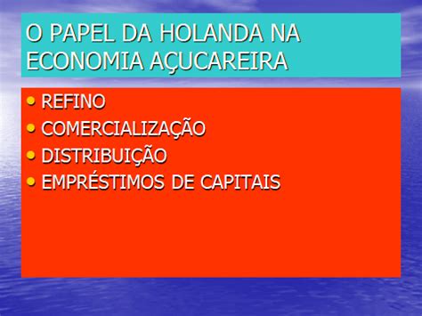 Blog Do Farias J Nior Coluna Do Professor Pixote Brasil Col Nia No Enem