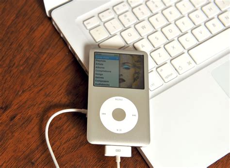 How To Add Music To An Ipod Add Music Ipod Songs