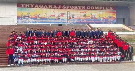 jhs student won medals  taekwon  itf championship