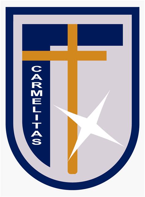 Compartir M S De Logo Nuestra Se Ora Del Carmen Mejor Netgroup Edu Vn