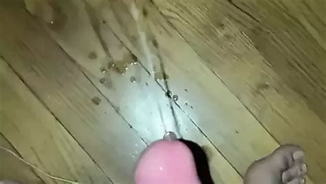 Daniela La Troia Sborra Sui Piedi Man Porn Xhamster