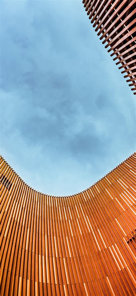 iPhoneXpapers.com-Apple-iPhone-wallpaper-vr27-building-architecture ...