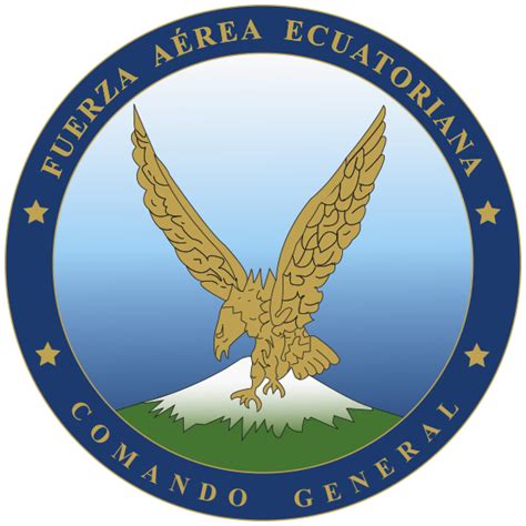 Pagina Principal Fuerza A Rea Ecuatoriana