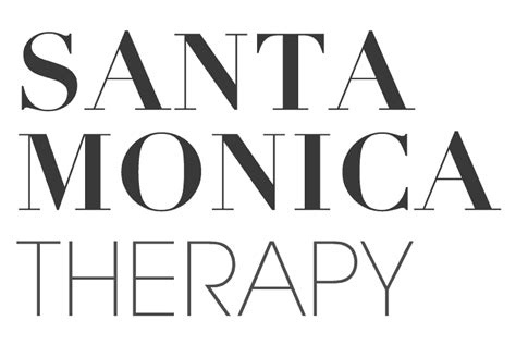 Santa Monica Therapy | Online Therapy & Teletherapy