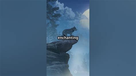 top  shape shifting beings  mythology youtube