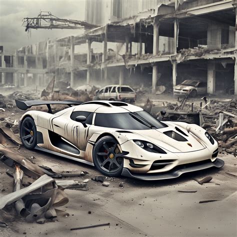 Koenigsegg Agera By Stable Dreamer By Marcelosilvaart On Deviantart