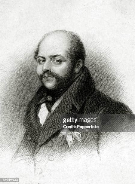 Frederick Augustus I Photos And Premium High Res Pictures Getty Images