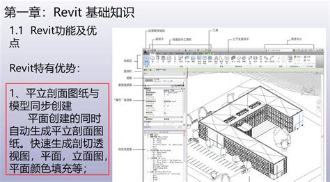 Revit从入门到精通pdf（revit入门到精通教材） 搞机pro网