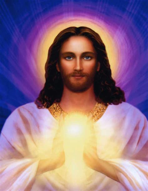 Господь (Галина Головань) / Проза.ру