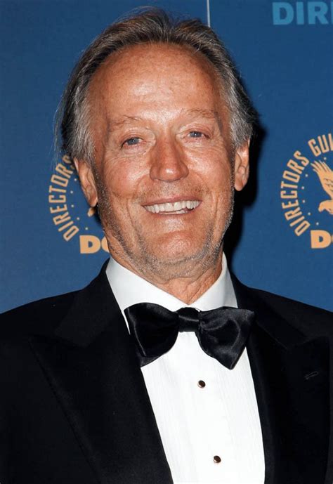 Pictures of Peter Fonda