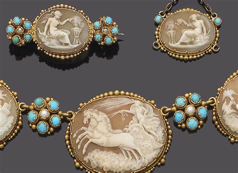 17 Best Images About Regency Jewelry On Pinterest Brooches Regency