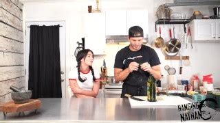 Free Youtube Interview Porn Videos From Thumbzilla