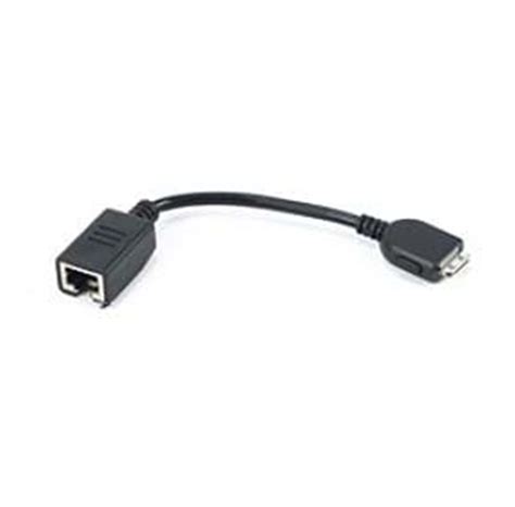 Samsung TV LAN Adapter Cable | Billig