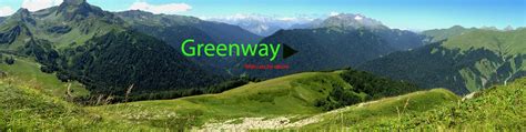Продукция Greenway | Продукция фирмы Greenway достаточно качественная и ...