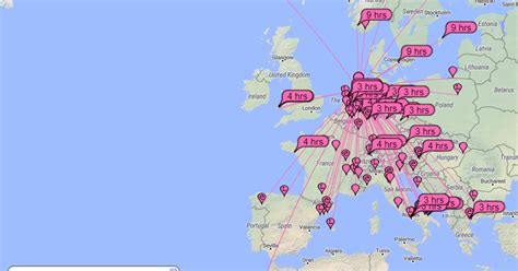 PE4BAS Amateur Radio Weblog 10m Propagation 5 Jan 2020