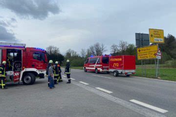 Willkommen Bei Der Freiwilligen Feuerwehr Greimharting Ffw Greimharting