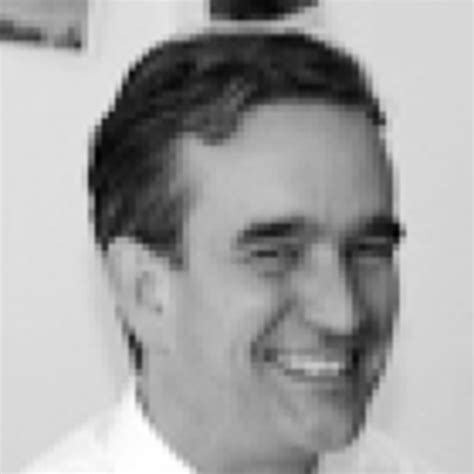Thomas Heuermann Privatier Capricorn Consulting Gmbh Xing