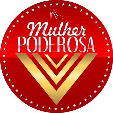 Curso De Maquiagem Na Web Instabio Linkbio