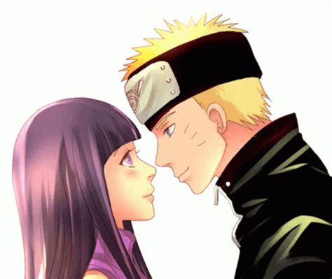 Naruto Kiss  Naruto Kiss Hinata Discover Share S Nbkomputer