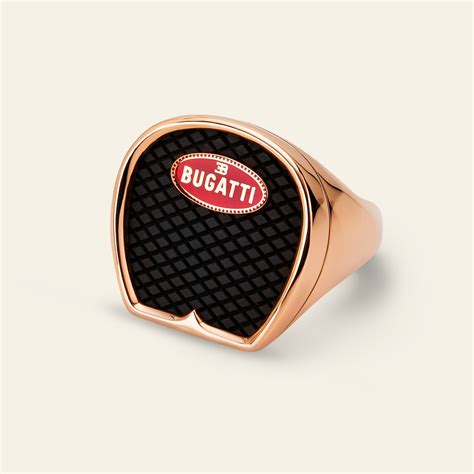 Bugatti Collection Jacob And Co