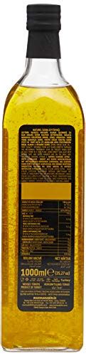 Marmarabirlik Naturel Sizma Extra Virgin Olive Oil L Fl Oz