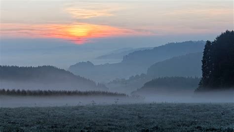 Mythische Orte Am Oberrhein L Ffingen