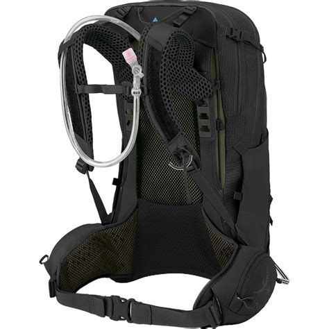 Osprey Manta 34 Wreservoir