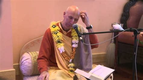 20101007 Sb218 Lecture Hh Smita Krishna Swami Riga Latvia