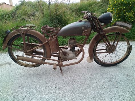 Nouvel amateur de véhicules