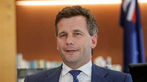 Listen To The Country Online David Seymour On Waitangi Day School