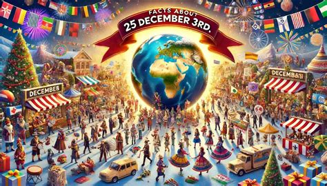 20 Facts About 1967 - OhMyFacts