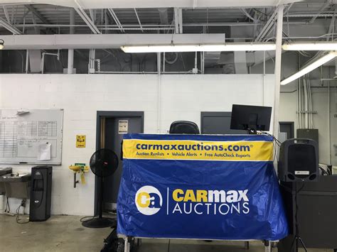 Carmax Auctions Hot Sex Picture