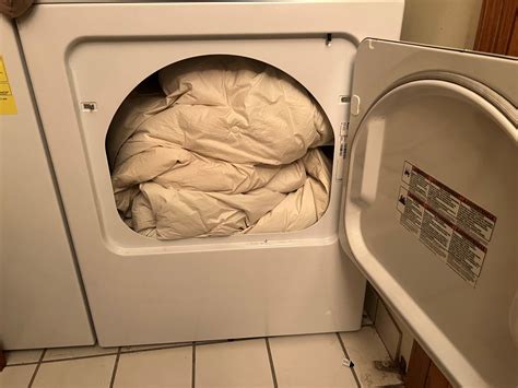 Dryer Not Drying 7 Reasons Why Your Dryer Is Taking Forever