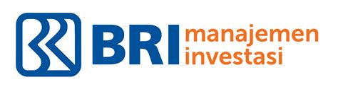 Home Bank Bri Melayani Dengan Setulus Hati