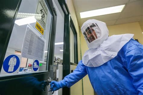 Gobiernos De Am Rica Latina Ampl An Medidas Para Combatir Propagaci N De Covid Spanish China