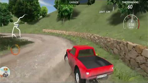 Rally Fury Extreme Racing Gameplay Walkthrough Part Android Ios