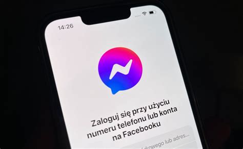 Jak Wylogowa Si Z Messengera