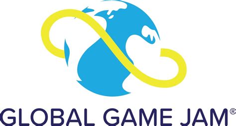 Global Game Jam Online 2021 Dicas Para Participar Fábrica De Jogos