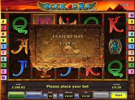 743x 🎰 Book of Ra - Great Bonus! : r/Jackpots