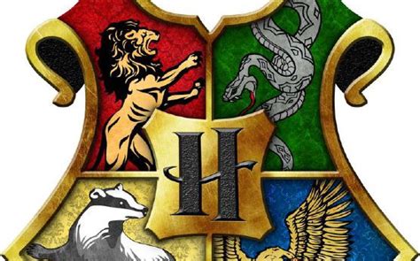 Hogwarts Life Long Results Quiz Quotev