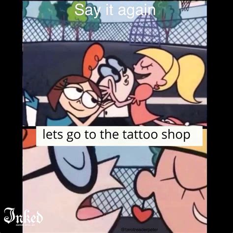 Inked On Twitter Fuck Yeah Https T Co DxxVM CnzH Twitter