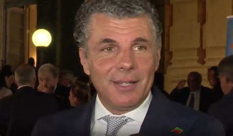 Elezioni Rapallo Ricci Attacca Bagnasco Gestione Candidato Grottesca