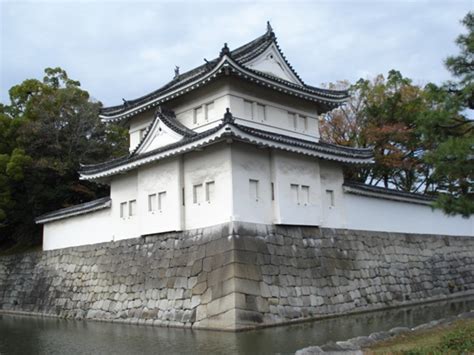 Japonia: Temple & Gradini Japoneze