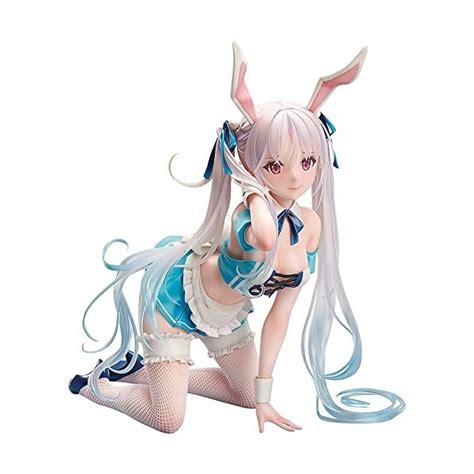 PIELUS Ecchi Figure Original Kozuki Erina Chris 1 4 Anime Girl