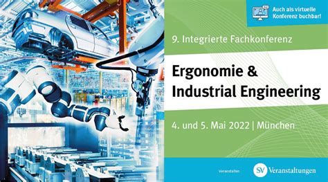 Igr Institut F R Gesundheit Und Ergonomie E V