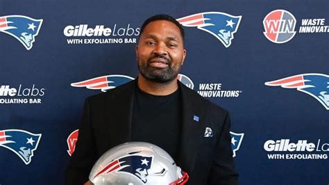 Jerod Mayo offers valuable insight into Patriots' draft strategy - BVM ...